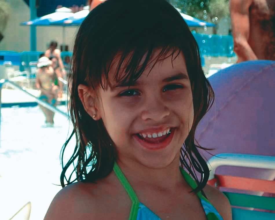 Crime: a morte de Isabella Nardoni