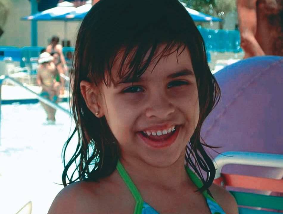 Isabella Nardoni - capa 2201