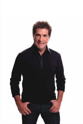 Atrações para todos os gostos na praia