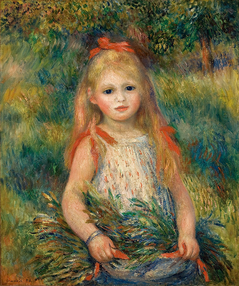 Música erudita no museu: Osesp toca clássicos inspirados por Renoir