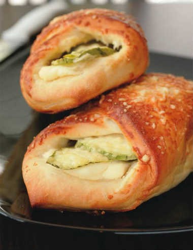 Nova unidade da St. Etienne no Alto de Pinheiros funciona 24 horas