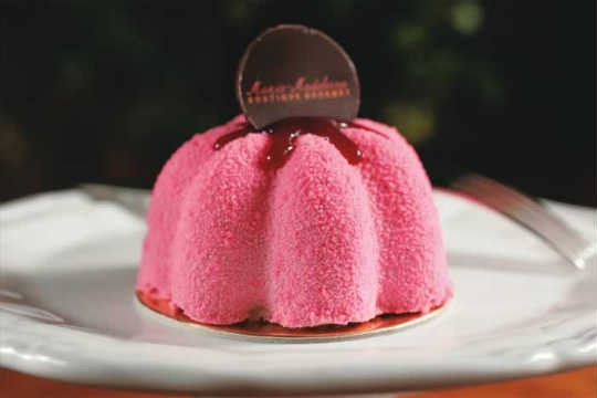 Marie-Madeleine: padaria e confeitaria na Vila Nova Conceição