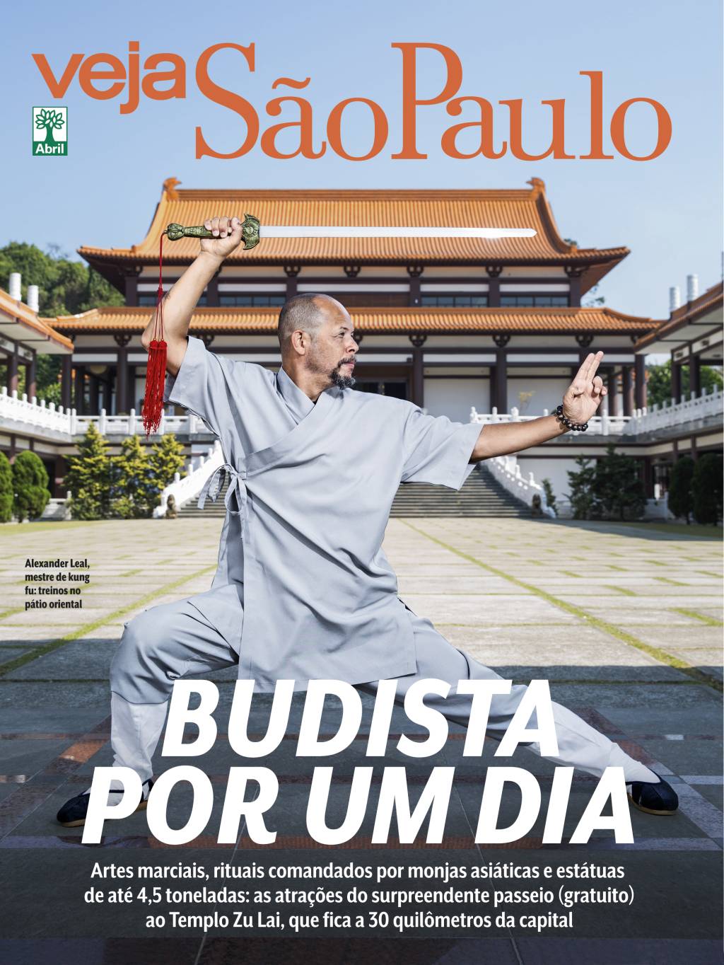 Cartas da edição 2492