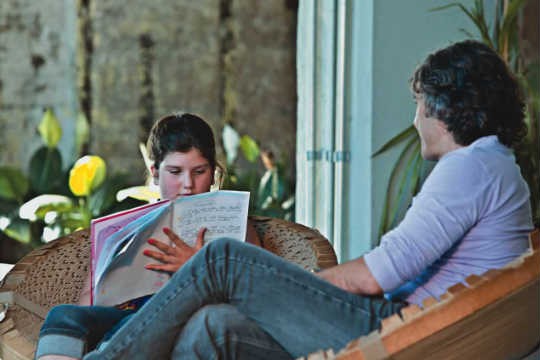 Alexandre Borges fala sobre o personagem Jacques Leclair