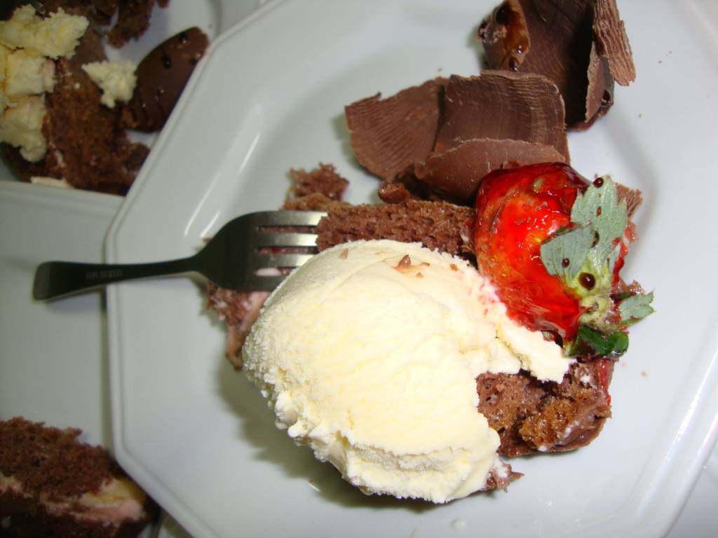 Bufês infantis na Zona Leste