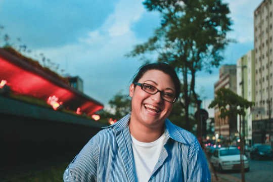 Pesquisa revela como a tecnologia influencia a rotina dos jovens