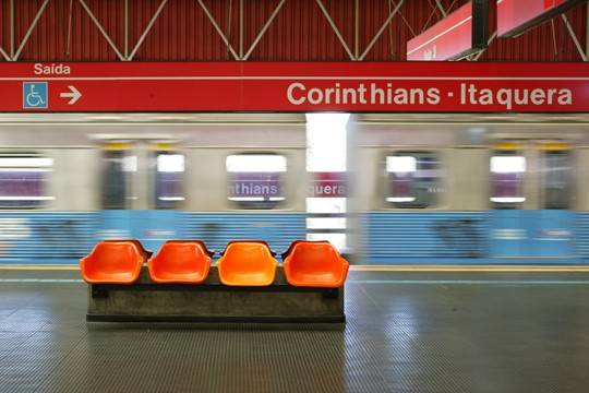 Dez coisas que só quem mora na Zona Leste vai entender
