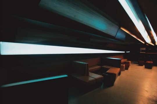 D-Edge inaugura três novos andares na Barra Funda