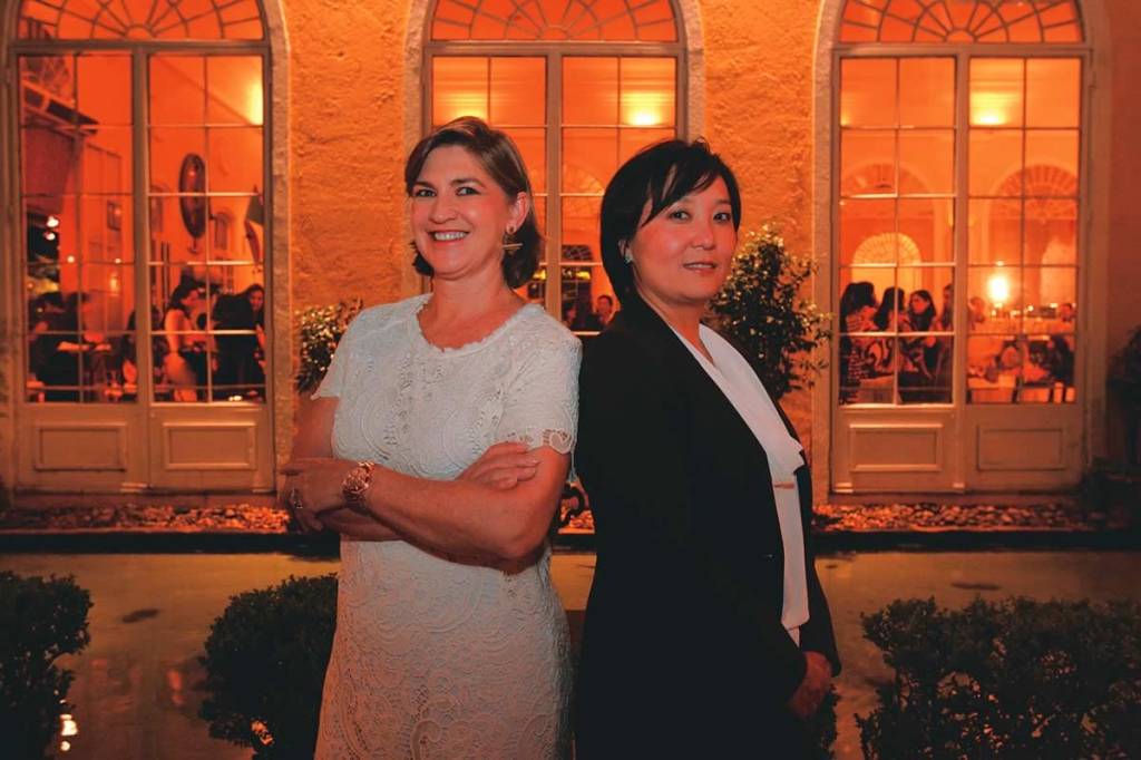 Como se vestir no escritório