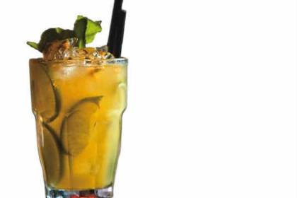 caipi-mate-0.jpeg SubAstor - Drinque - Verão_2192