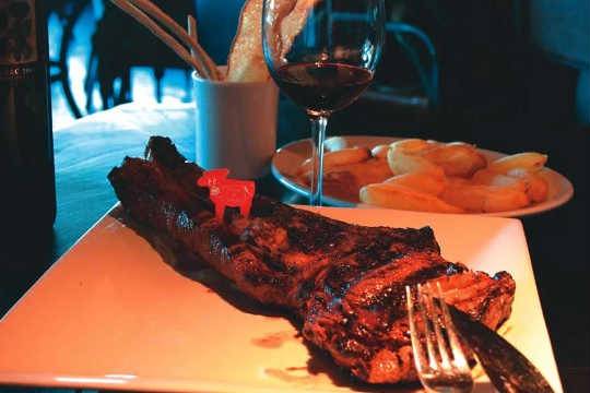 Buenos Aires: onde se hospedar, comer e o que ver