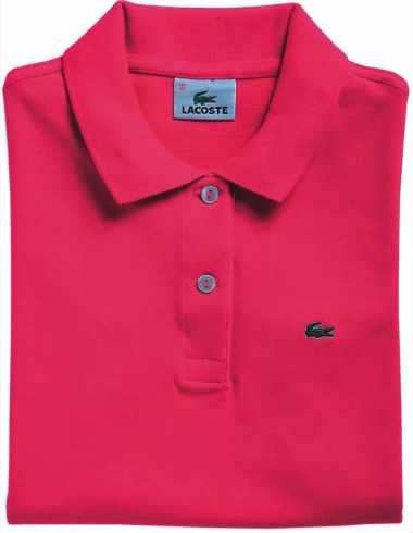 Buenos Aires - Lacoste_2191