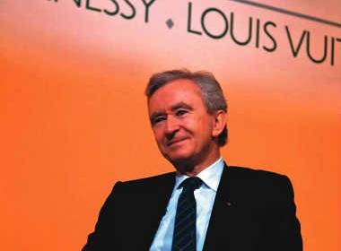 000-par1748400-0.jpeg BERNARD ARNAULT - Luxo - 2191a