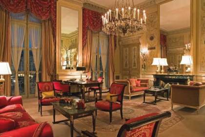 suite-imperiale-salon.jpeg Suite Impériale Salon 2191a
