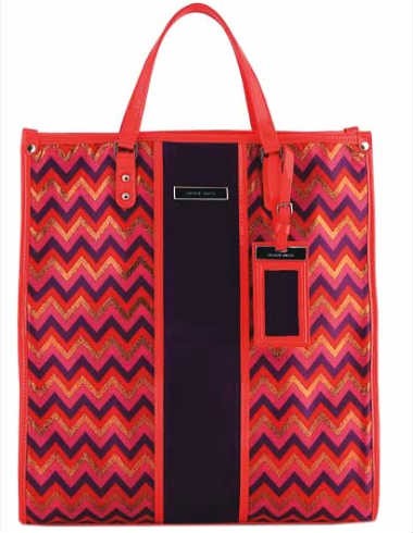 Buenos Aires - Bolsa - Jackie Smith_2191