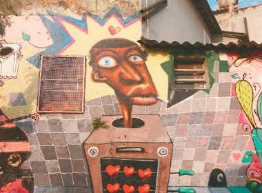 beco011-0.jpeg Vila Madalena - 2187a