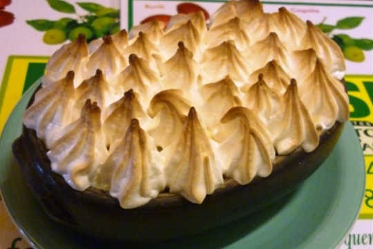 Dia do Sorvete: sabores inusitados para fugir do comum