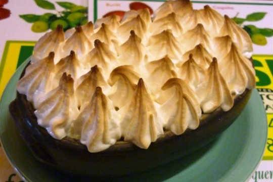 Dia do Sorvete: sabores inusitados para fugir do comum