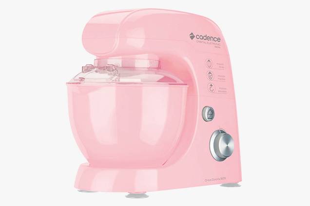Batedeira Orbital Colors (220 volts): R$ 219,90 Batedeira Orbital Colors (220 volts): R$ 219,90