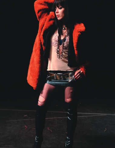 Atores de TV renovam carreira nos palcos do teatro