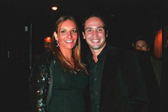 Entre goles (poucos), reaparições (algumas) e quilos (muitos)