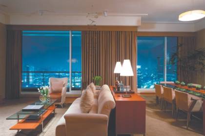 presidencial-morumbi.jpeg hotel gran hyatt morumbi