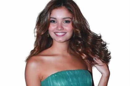 Festa de lançamento da ‘Ti-ti-ti’: tira uma foto comigo?