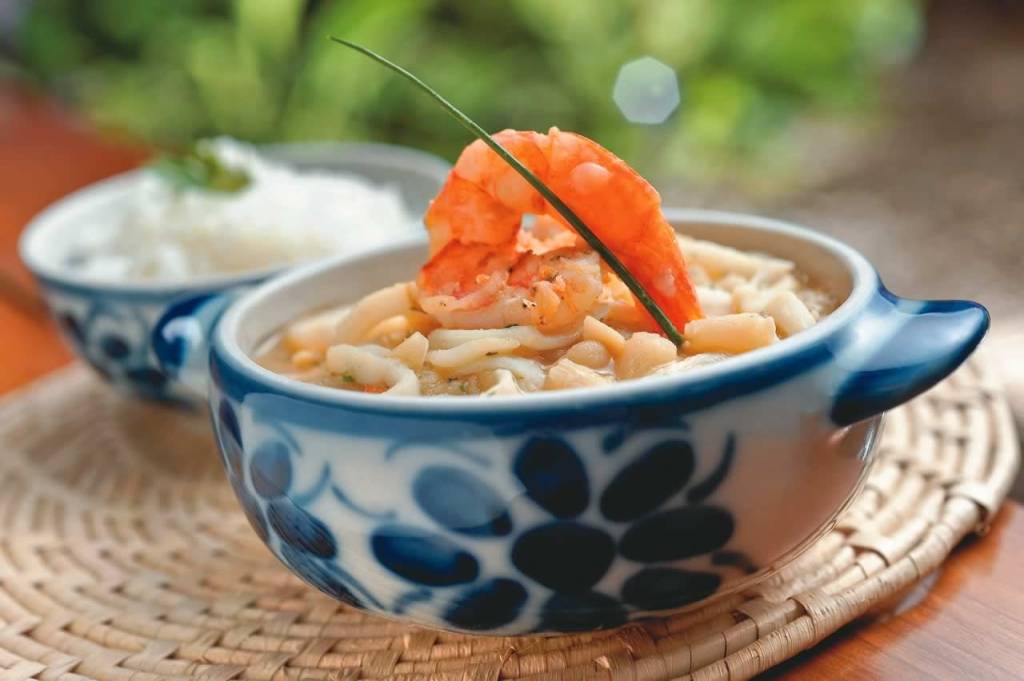 Cassoulet: veja onde saborear a feijoada à francesa