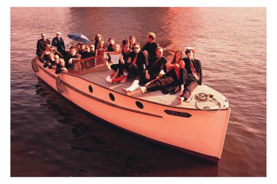 Campos do Jordão: veja as atrações da temporada