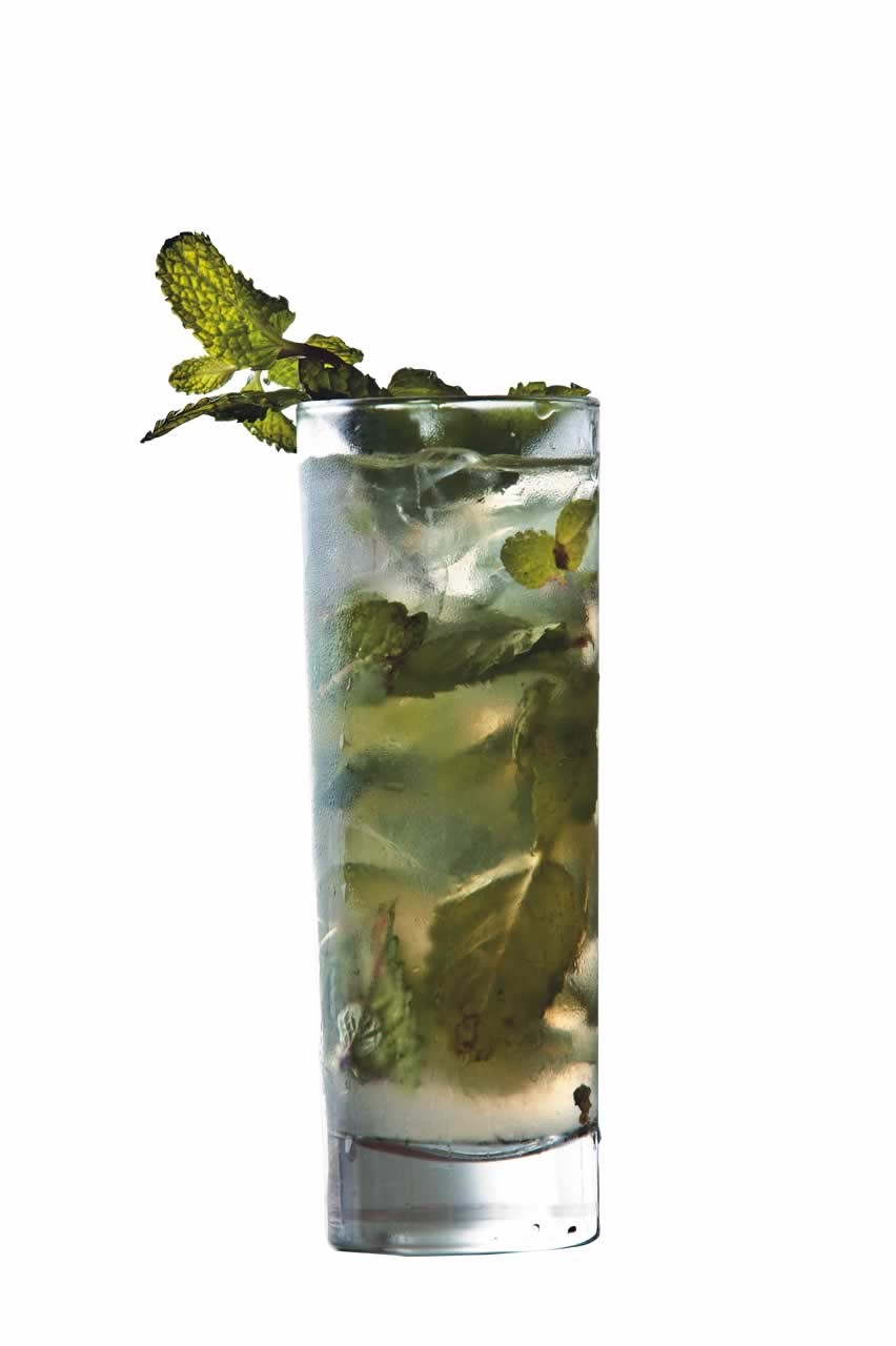 Dasilva, em frente ao Mackenzie, é boteco com cara de lar