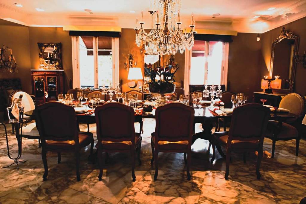 Justiça abre processo contra a empresária Tania Bulhões