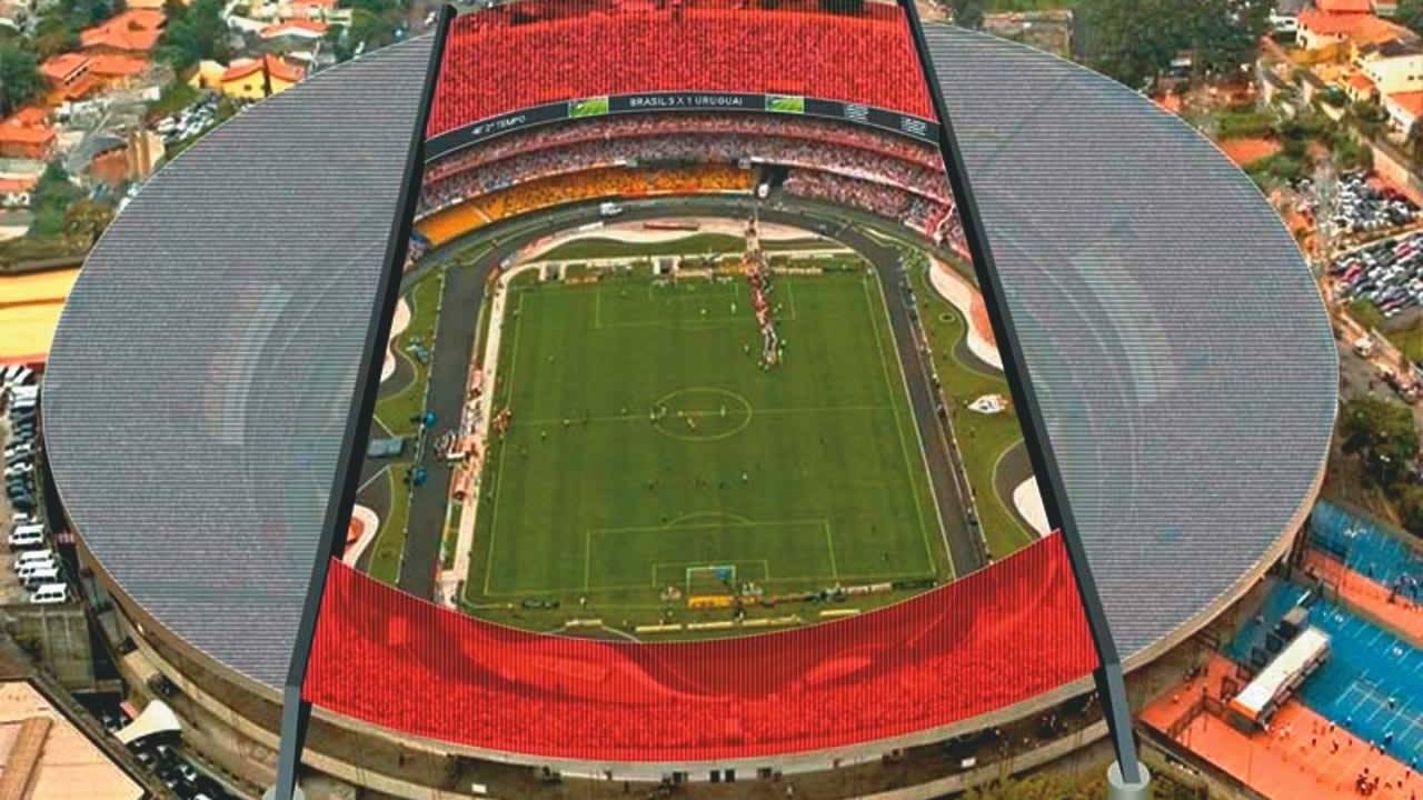 morumbi_projeto_copa_2014