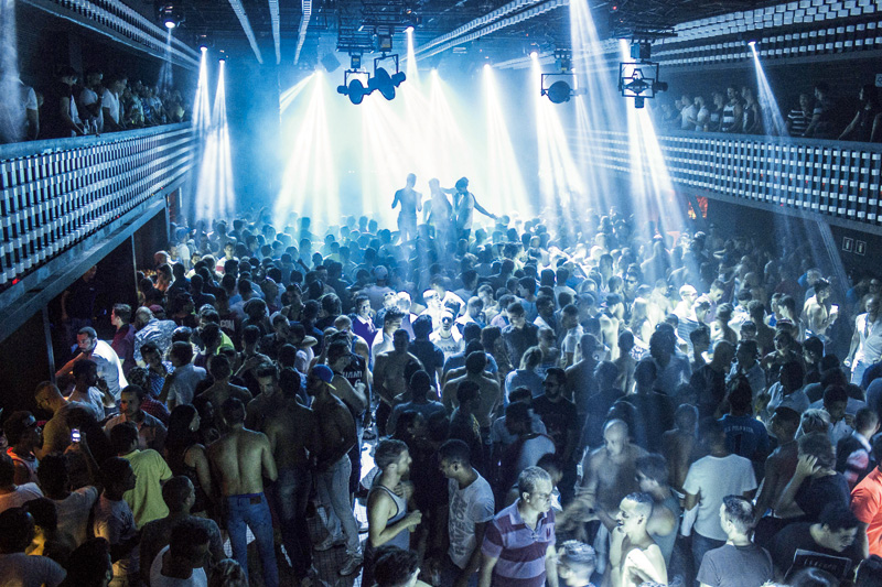 The Week fecha as portas definitivamente após 17 anos