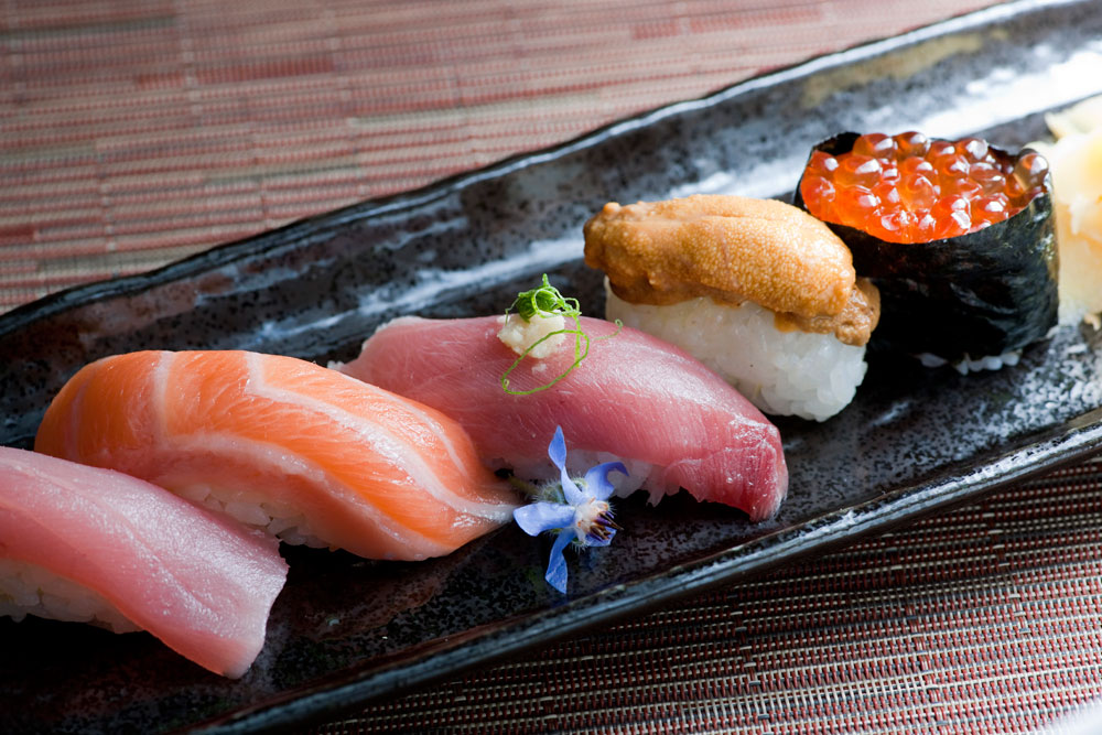 42 menus executivos para comer bem gastando pouco na hora do almoço