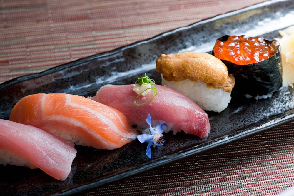 42 menus executivos para comer bem gastando pouco na hora do almoço