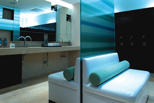 Spa Bliss Nova York_2167a