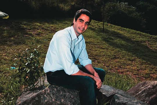 Jaguaré: elementos do cerrado permanecem vivos