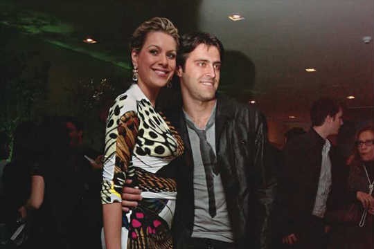 Renata Fan e Átila Abreu_terraço 2165