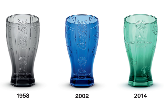 McDonald’s lança sete sanduíches inspirados em times da Copa