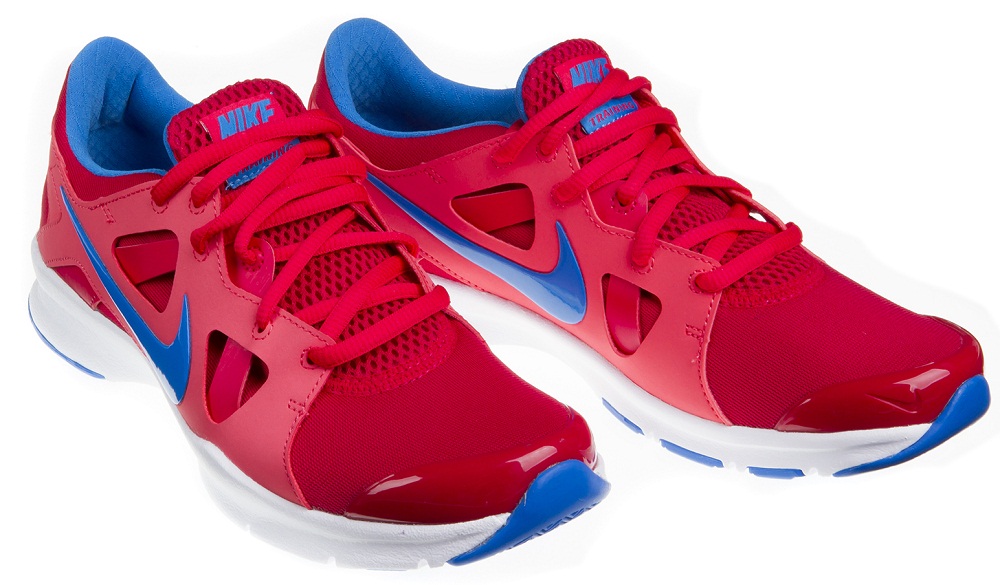T&ecirc;nis Nike. R$ 199,00.