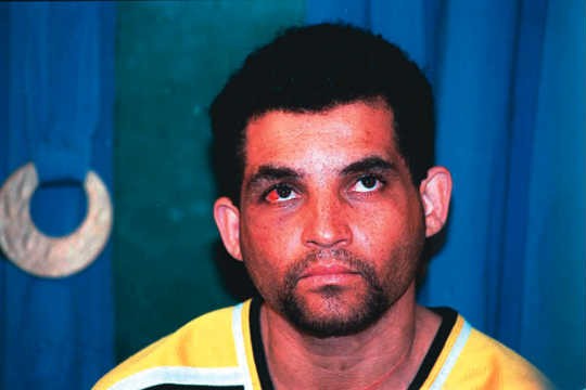 IML: investimento em tecnologia e infraestrutura melhora trabalho