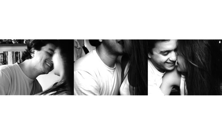 Dia do Beijo: fotos e dicas dos internautas