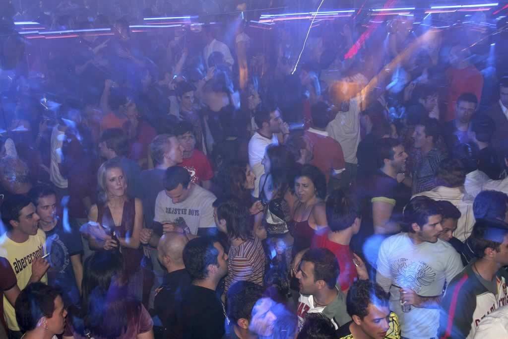 Câmara aprova lei que diminui multas e poder do Psiu