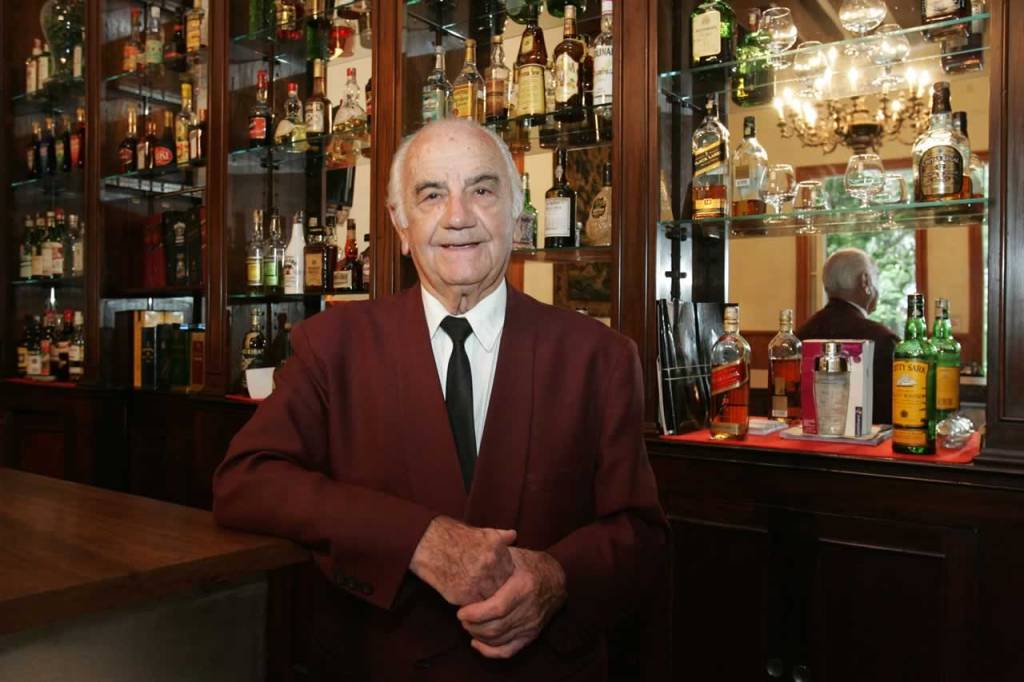 Imóvel do Nacional Club deve ir a leilão para quitar dívidas