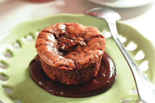 Bons restaurantes, docerias e lanchonetes na Mooca e no Tatuapé