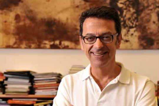 Como trabalham os empresários de grandes centros culturais