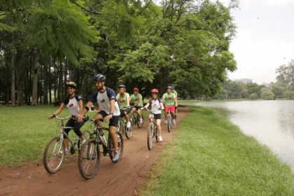 bike_peleclub_2143