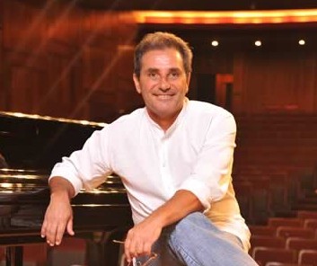 Peças e espetáculos de dança aliam qualidade e público