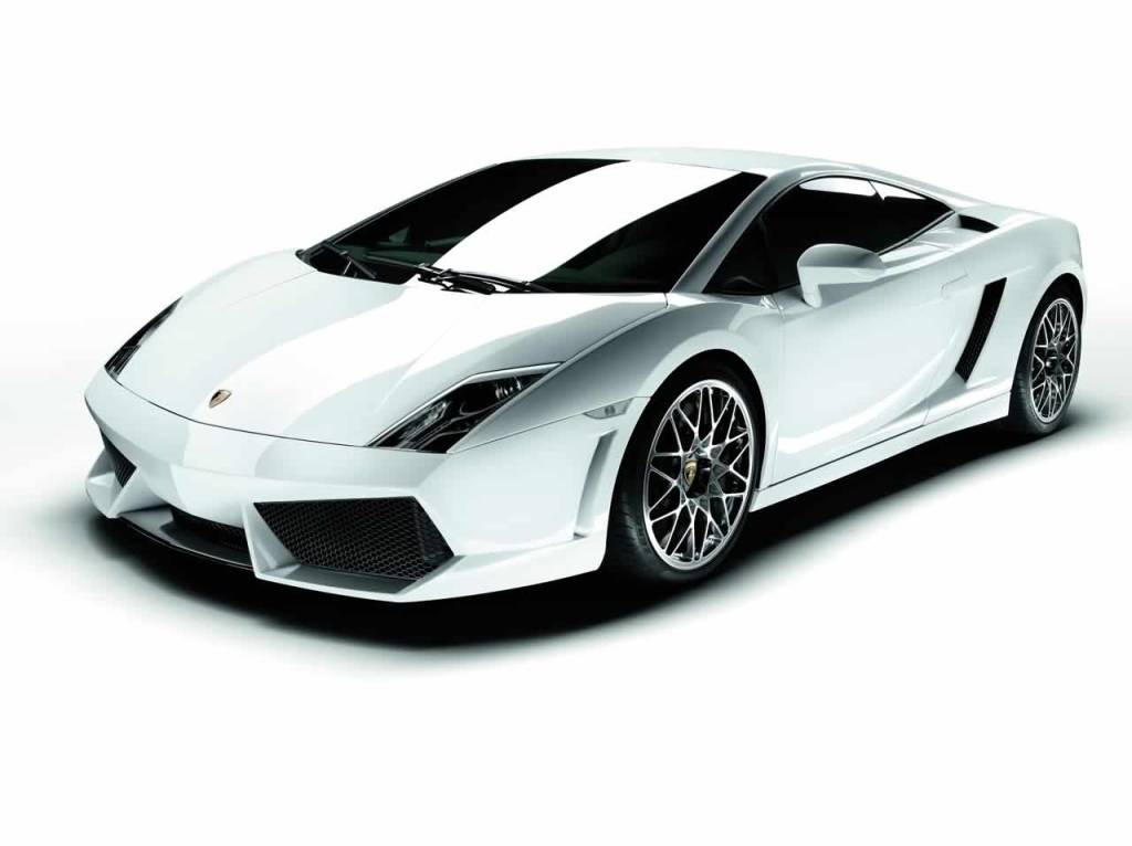 Cresce a venda de carros luxuosos no Brasil