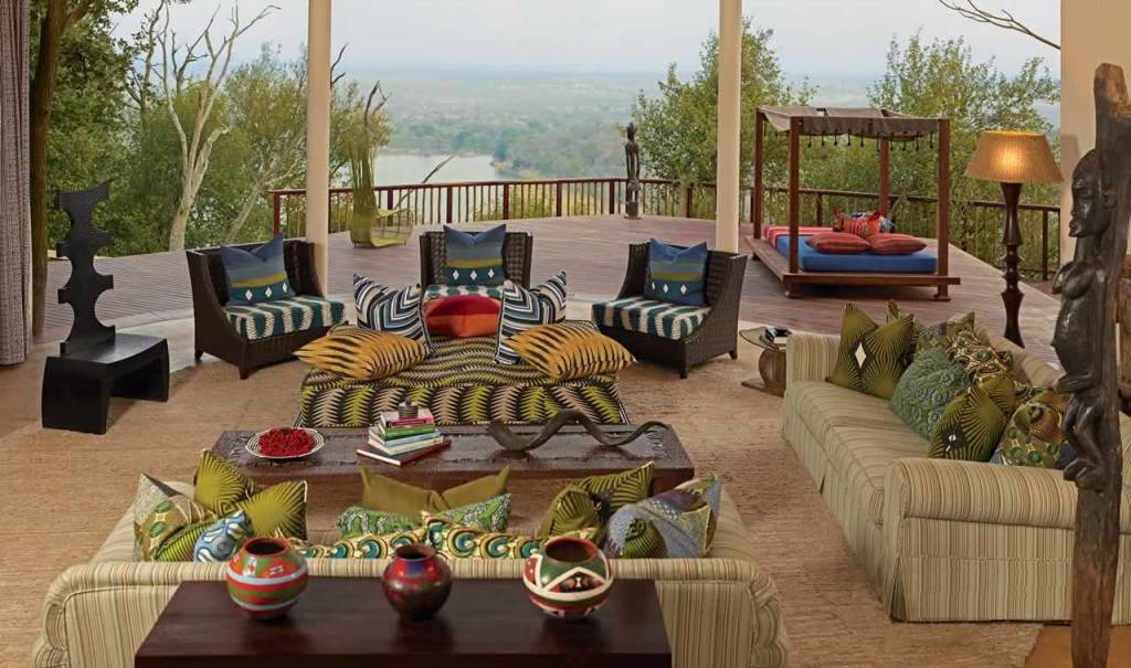 Destinos inusitados e inesquecíveis